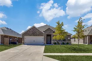 707 Range Dr, Princeton, TX 75407 - Photo 1