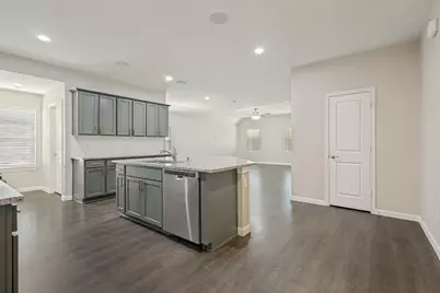 707 Range Drive, Princeton, TX 75407 - Photo 5