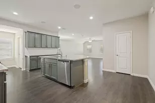 707 Range Dr, Princeton, TX 75407 - Photo 5