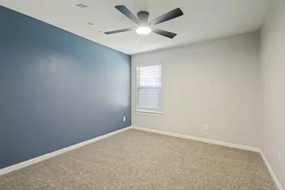 707 Range Drive, Princeton, TX 75407 - Photo 11