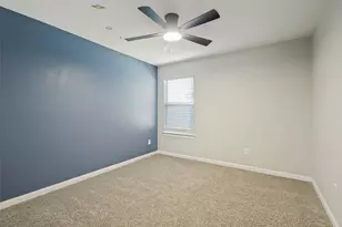 707 Range Dr, Princeton, TX 75407 - Photo 11