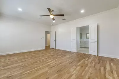 4210 Prescott #C, Dallas, TX 75219 - Photo 15