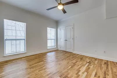 4210 Prescott #C, Dallas, TX 75219 - Photo 21