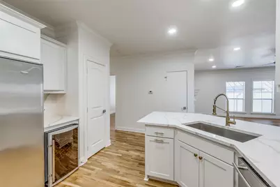 4210 Prescott #C, Dallas, TX 75219 - Photo 11