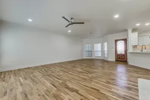 4210 Prescott, Dallas, TX 75219 - Photo 7