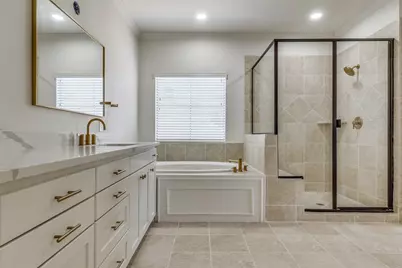 4210 Prescott #C, Dallas, TX 75219 - Photo 17