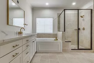 4210 Prescott, Dallas, TX 75219 - Photo 17