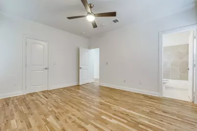 4210 Prescott #C, Dallas, TX 75219 - Photo 23