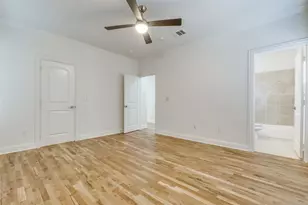 4210 Prescott, Dallas, TX 75219 - Photo 23