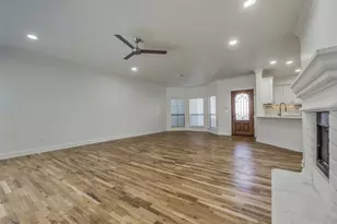 4210 Prescott, Dallas, TX 75219 - Photo 5