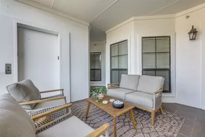 4210 Prescott #C, Dallas, TX 75219 - Photo 25