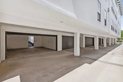 4210 Prescott #C, Dallas, TX 75219 - Photo 27