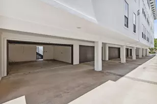 4210 Prescott, Dallas, TX 75219 - Photo 27