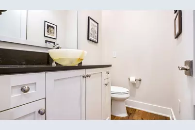 2800 Lakeside Parkway #1102, Flower Mound, TX 75022 - Photo 23