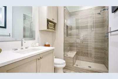 2800 Lakeside Parkway #1102, Flower Mound, TX 75022 - Photo 19