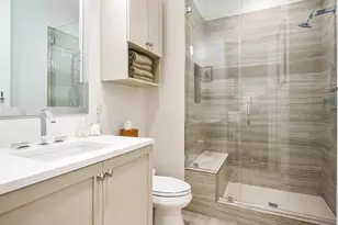 2800 Lakeside Pkwy, Flower Mound, TX 75022 - Photo 19