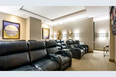 2800 Lakeside Parkway #1102, Flower Mound, TX 75022 - Photo 37