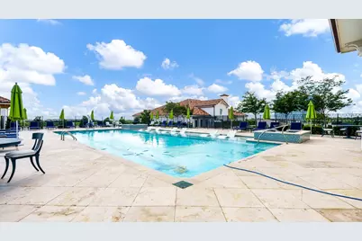 2800 Lakeside Parkway #1102, Flower Mound, TX 75022 - Photo 35
