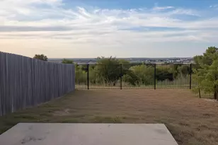 1029-1031 Skyview Ct, Midlothian, TX 76065 - Photo 21