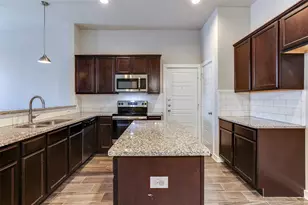 1029-1031 Skyview Ct, Midlothian, TX 76065 - Photo 5