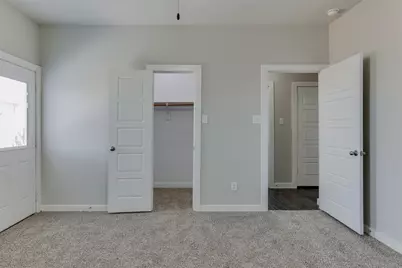 1029-1031 Skyview Court, Midlothian, TX 76065 - Photo 19