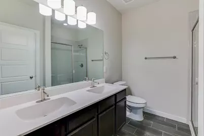1029-1031 Skyview Court, Midlothian, TX 76065 - Photo 17