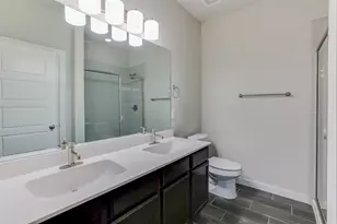 1029-1031 Skyview Ct, Midlothian, TX 76065 - Photo 17