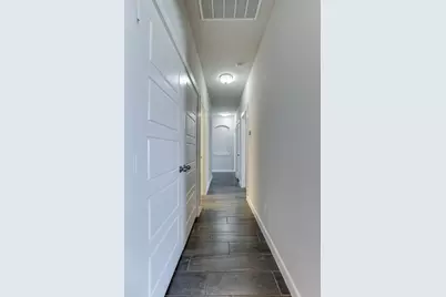 1029-1031 Skyview Court, Midlothian, TX 76065 - Photo 11