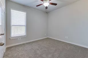 1029-1031 Skyview Ct, Midlothian, TX 76065 - Photo 13