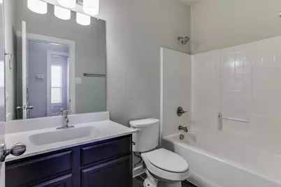 1029-1031 Skyview Court, Midlothian, TX 76065 - Photo 15