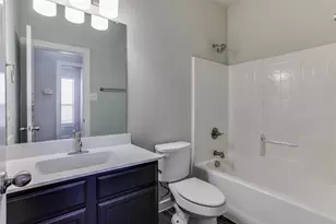 1029-1031 Skyview Ct, Midlothian, TX 76065 - Photo 15