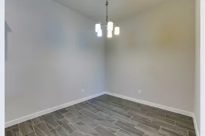 1029-1031 Skyview Court, Midlothian, TX 76065 - Photo 9
