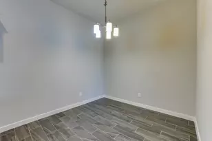 1029-1031 Skyview Ct, Midlothian, TX 76065 - Photo 9