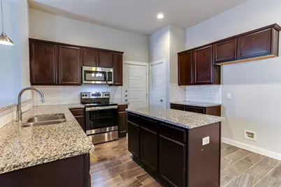 1029-1031 Skyview Court, Midlothian, TX 76065 - Photo 7