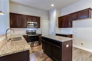 1029-1031 Skyview Ct, Midlothian, TX 76065 - Photo 7