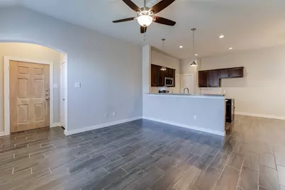 1029-1031 Skyview Court, Midlothian, TX 76065 - Photo 3