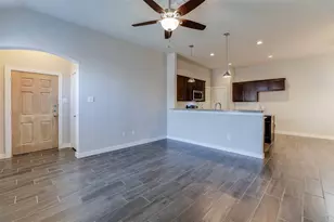 1029-1031 Skyview Ct, Midlothian, TX 76065 - Photo 3
