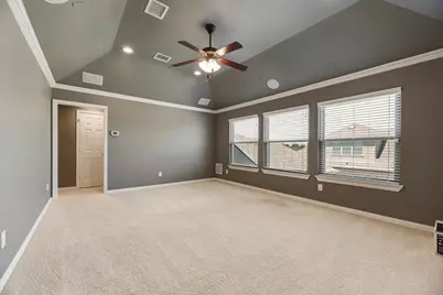 1010 Ranger Road, Forney, TX 75126 - Photo 25