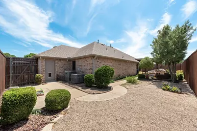 1010 Ranger Road, Forney, TX 75126 - Photo 37
