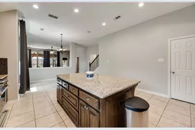 1010 Ranger Road, Forney, TX 75126 - Photo 13