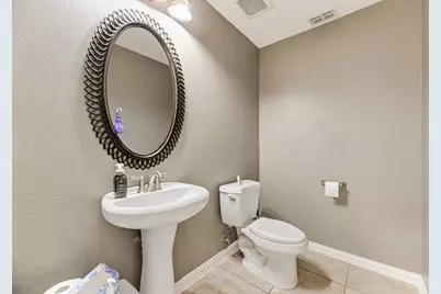 1010 Ranger Road, Forney, TX 75126 - Photo 27
