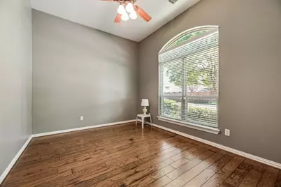 1010 Ranger Road, Forney, TX 75126 - Photo 5