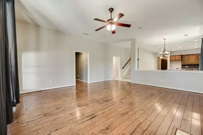 1010 Ranger Road, Forney, TX 75126 - Photo 17