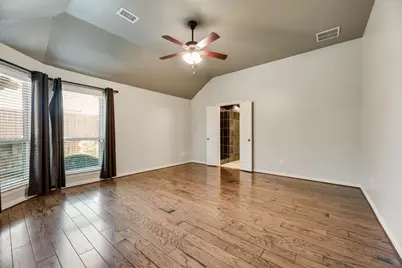 1010 Ranger Road, Forney, TX 75126 - Photo 19