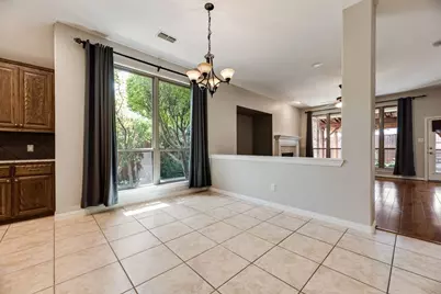 1010 Ranger Road, Forney, TX 75126 - Photo 9