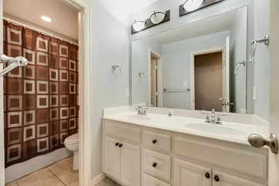 1010 Ranger Road, Forney, TX 75126 - Photo 29