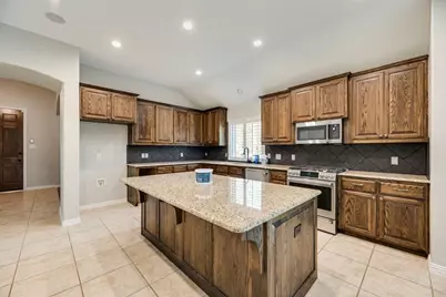 1010 Ranger Road, Forney, TX 75126 - Photo 11