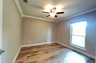 6816 Sweetwater Dr, Plano, TX 75023 - Photo 25