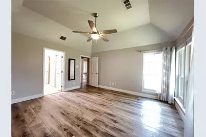 6816 Sweetwater Drive, Plano, TX 75023 - Photo 15