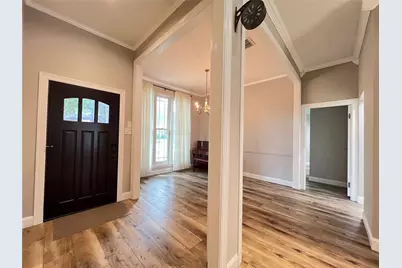 6816 Sweetwater Drive, Plano, TX 75023 - Photo 3